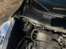 Nissan Juke 2014 года