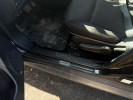 Nissan Juke 2014 года