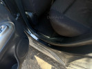 Nissan Juke 2014 года