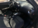 Nissan Juke 2014 года