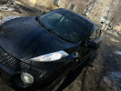 Nissan Juke 2014 года