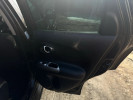 Nissan Juke 2014 года