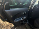 Nissan Juke 2014 года