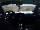 Nissan Juke 2014 года