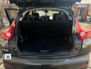 Nissan Juke 2014 года