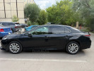 Toyota Camry 2023 года