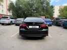 Toyota Camry 2023 года