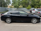Toyota Camry 2023 года