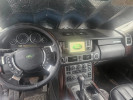 Land Rover Range Rover 2009 года