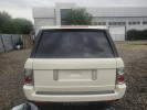 Land Rover Range Rover 2009 года