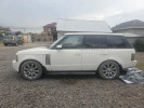 Land Rover Range Rover 2009 года