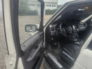Land Rover Range Rover 2009 года