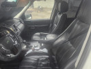 Land Rover Range Rover 2009 года