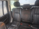 Land Rover Range Rover 2009 года