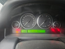 Land Rover Range Rover 2009 года