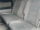 Toyota Alphard 2005 года