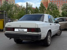 Mercedes-Benz 190 1992 года