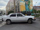 Mercedes-Benz 190 1992 года