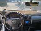 Nissan Almera 2014 года