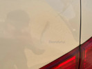 Nissan Almera 2014 года