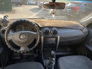 Nissan Almera 2014 года