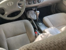 Toyota Camry 2004 года