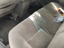 Toyota Camry 2004 года
