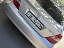 Toyota Camry 2004 года