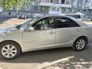 Toyota Camry 2004 года