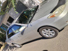 Toyota Camry 2004 года