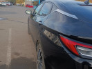 JAC J7 2023 года