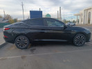 JAC J7 2023 года