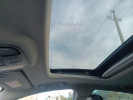 JAC J7 2023 года