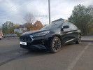 JAC J7 2023 года