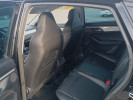 JAC J7 2023 года