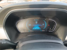 JAC J7 2023 года