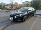 JAC J7 2023 года