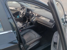 JAC J7 2023 года