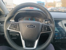 JAC J7 2023 года