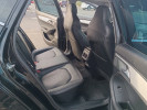 JAC J7 2023 года