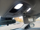 JAC J7 2023 года