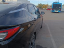 JAC J7 2023 года