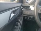 JAC J7 2023 года