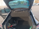 JAC J7 2023 года