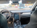JAC J7 2023 года