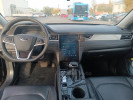 JAC J7 2023 года