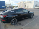 JAC J7 2023 года