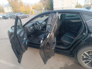 JAC J7 2023 года