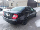 Toyota Camry 2004 года