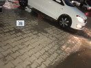 Volkswagen Polo 2015 года